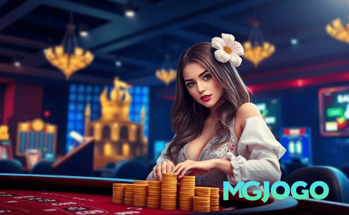 MGJOGO Curitiba - Hall of Fame