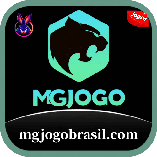 MGJOGO Jogos - 10.247 Jogos Certificados
