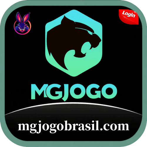 MGJOGO Entrar - Login Seguro Certificado