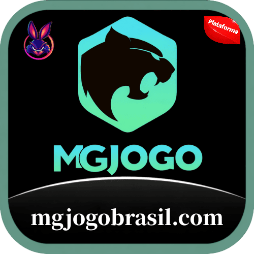 MGJOGO Plataforma - Certificada MGA desde 2015