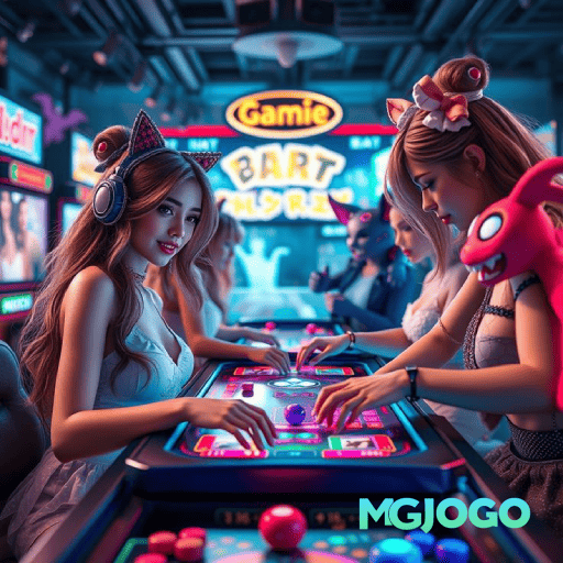 Framework de Pesquisa - Avaliação de Plataformas