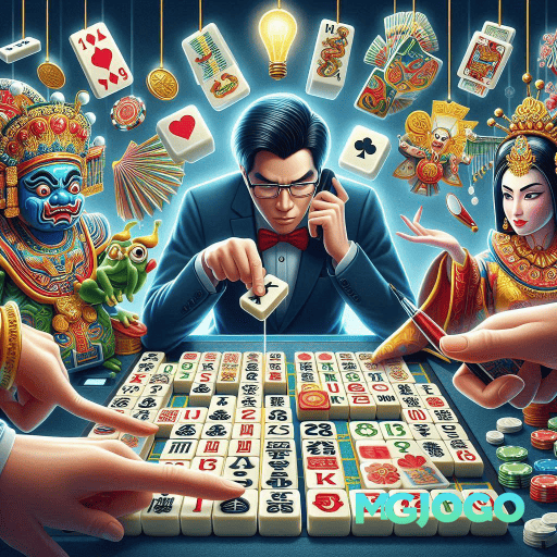 Distribuição de RTP em Jogos de Slot Certificados - Análise de 9,800+ Jogos