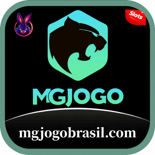 MGJOGO Slot - 320+ Caça-Níqueis Premium