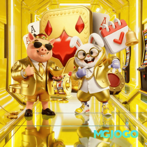 Fundamentos Matemáticos - Teoria dos Jogos e Probabilidade